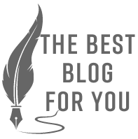 The Best Blog